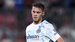 In Francia – Asllani ormai è quasi del Bologna: altro incasso top per l’Inter, le cifre