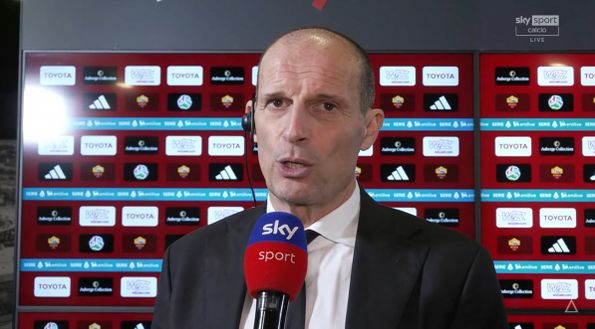 Ravezzani: “Primo tempo Milan imbarazzante: sarebbe interessante capire come…”- immagine 2
