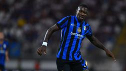 Inter, contro il Chelsea ultimo test: Lautaro e Calhanoglu a casa, Thuram osservato speciale