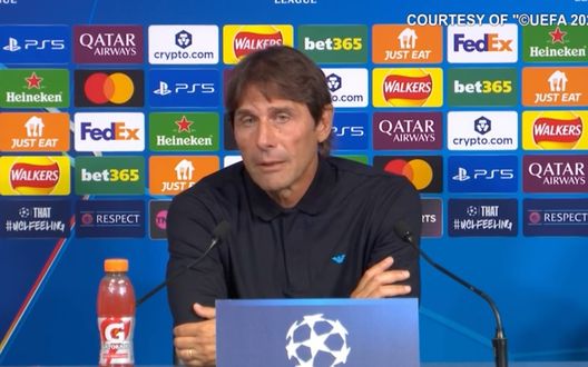 Ignoffo: “Anti Napoli? La Juve è solida, ma per rosa direi l’Inter. Entrambe…”- immagine 2