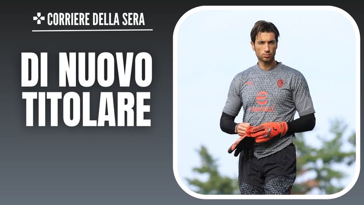 AC Milan Juventus Mirante