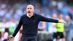 Landoni: “Napoli-Italiano pista raffreddata, Conte aspetta due big”
