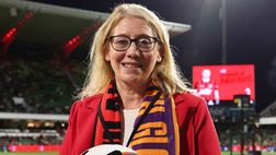 Serie A, niente Milan-Como a Perth: l’annuncio dall’Australia che chiude le porte al calcio italiano