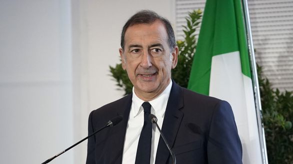 Getty Images Stadio, atteso per oggi il progetto di fattibilità di Inter e Milan. Il nuovo impianto…- immagine 2