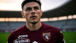 Calciomercato Torino – Cairo si prende Elmas? C’è una novità clamorosa
