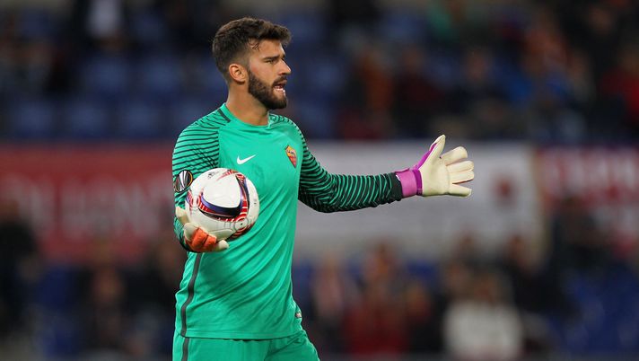 Torino-Roma, difesa capitolina da record: nessun gol subito in trasferta - immagine 1