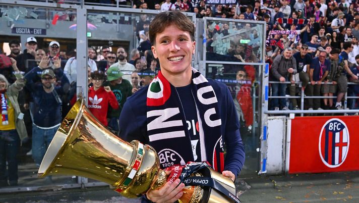 Accostato al Napoli, la Fiorentina piazza il colpo Fabbian: le cifre - immagine 1