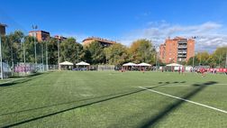 Il Toro favorito nel derby Primavera contro la Juve di Montero: parte forte il 2024…