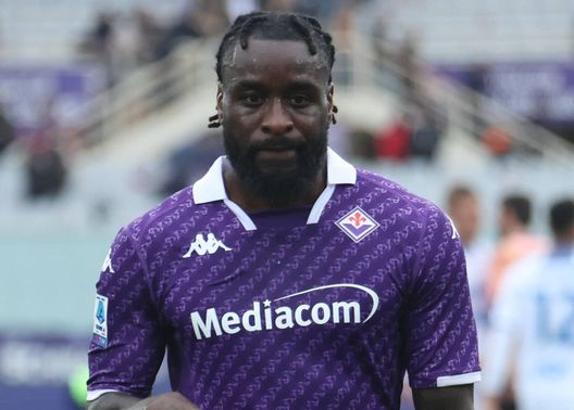 Corsi: “Magari potessi comprare Nzola. Baldanzi? Barone mi telefonò”- immagine 2