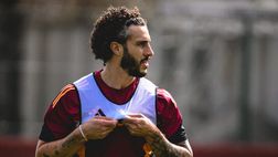 DAI CAMPI – Novità Hermoso! Kean, Lautaro, Thuram, Bastoni, Vlahovic, Di Lorenzo, Soulé, Vergara, Solet…