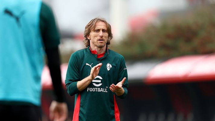 Milan, attenzione ai diffidati: ce ne sono ben quattro e ad aprile si comincia con il Napoli - immagine 1