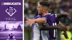 Yes, he Kean: sì alle 2 punte. Gosens e la lezione degli US Open sulla pressione