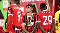 De Paola: “Milan? Non c’era la bava alla bocca. Ho paura che i giocatori…”
