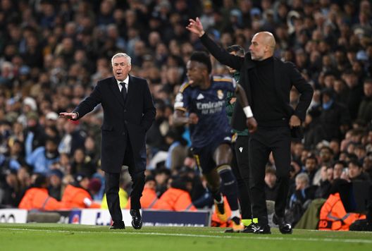 Manchester City, Guardiola: “Dobbiamo tornare a giocare la Champions l’anno prossimo”- immagine 2