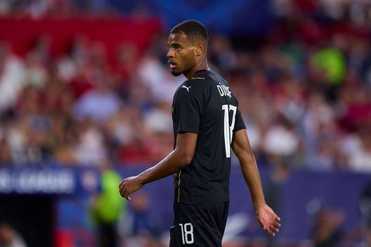 Biasin: “Nel delirio del mercato ci si dimentica che l’Inter ha fatto qualcosa di non scontato e cioè…”- immagine 2