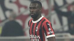 Milan, quale difensore dal mercato? Pastore è sciuro