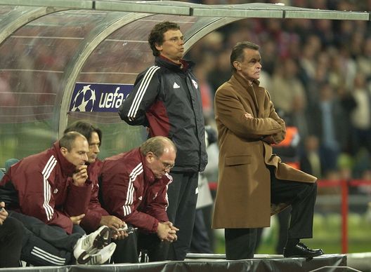 Milan e Bayern Monaco: cronaca di una sfida leggendaria- immagine 3