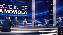 La settimana dei pronostici sul derby: la prima raffica è di Pressing