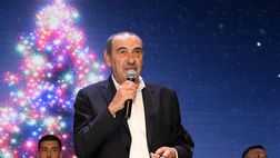 Sarri torna alla carica sul mercato: chiede alla Lazio i “suoi” giocatori