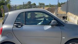 Lazio, Marusic a Formello per le visite mediche – VIDEO