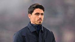 Cuesta: “Rispondo così su Estevez difensore. Importante riavere Oristanio e Ondrejka perché…”