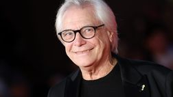 Nino D’Angelo: “Contro l’Atalanta il Napoli deve dimostrare di voler bene a Conte”