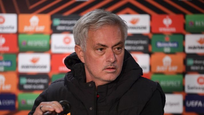 I segnali di svolta e quel rinnovo da definire prima possibile - immagine 1