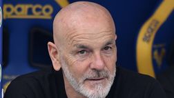 Milan, Bonan: “Con la Roma mi aspetto una reazione, sul futuro di Pioli…”