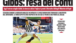Video – Rassegna stampa TN del 09/08/2018: i movimenti di mercato del Torino