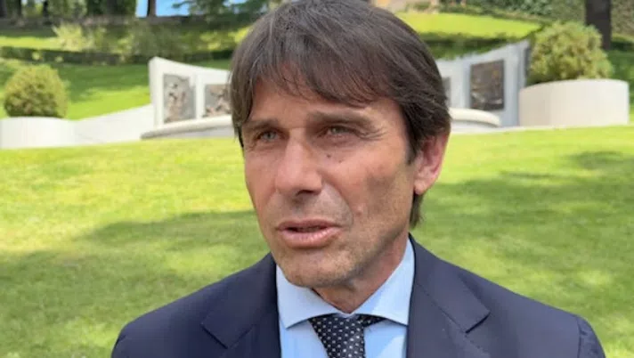 conte adl