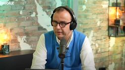 Trevisani: “Non faccio figli e figliastri, ero contrario ai 12mln a Lautaro come…”