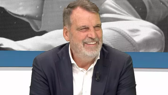 Tardelli: “Inter-Juve cruciale per i bianconeri. Sconfitta potrebbe pesare molto” - immagine 1