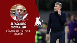 Toro-Baroni, pessimismo e fastidio…