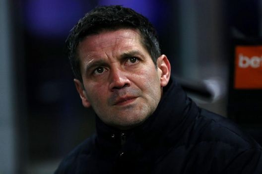 Questa sera Parma-Inter: Sky o Dazn? Dove vedere la partita in tv e streaming- immagine 2