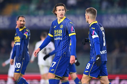 Il Milan cerca riscatto contro il Verona, quote e pronostico della sfida- immagine 4