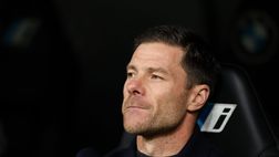 Niente Milan per Xabi Alonso: il Chelsea annuncia il nuovo allenatore