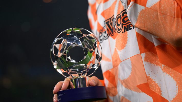 Uefa, nuova tranche di pagamenti alle italiane: ecco quanto incassa l’Inter - immagine 1