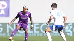 A.Valle: “Fabregas ci chiede sempre di pressare. Serie A tanta intensità”