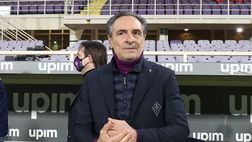 Atalanta-Udinese | Prandelli: “Mi aspetto una partita non scontata”