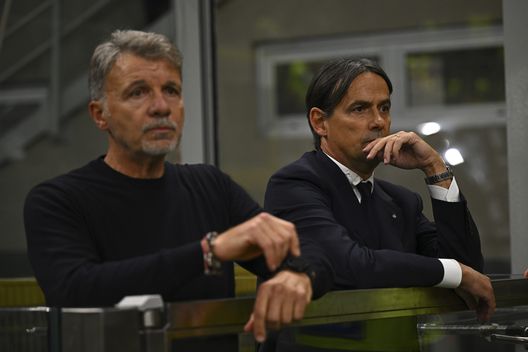 Simonelli: “Ecco quando vorrebbero giocare Inter e Napoli. Il riposo per la Champions…”- immagine 2