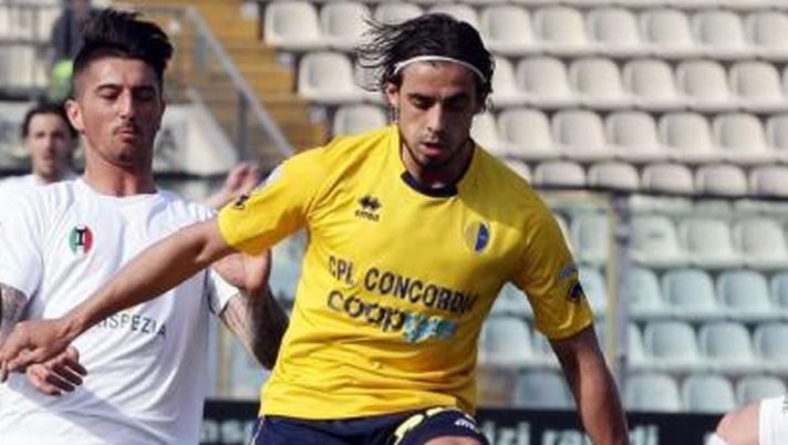 Serie B: Gomis e Bellomo escono di scena, esulta Chiosa - immagine 1