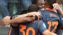 Lazio-Inter 0-3 risultato finale: nerazzurri sul velluto, ora appuntamento per la Finale