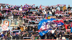 Serie C, Siracusa-Casarano: dove vederla in streaming gratis e diretta TV