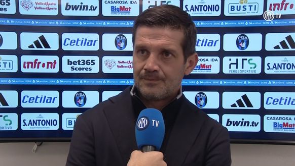 Inter su Vicario per la porta: il Tottenham fa sapere che per cederlo chiede…- immagine 3