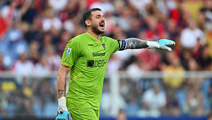 lecce-milan-falcone-dichiarazioni-parole-piazza-giallorossa-via-del-mare