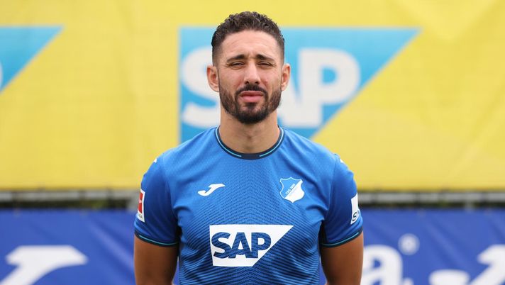 Belfodil rilasciato dopo il presunto ‘strangolamento’ della sorella: “Spero che tutti…” - immagine 1