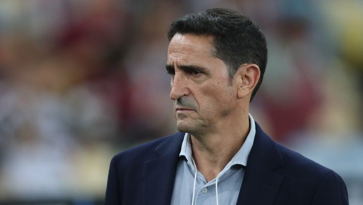 Manolo Jimenez è il nuovo allenatore dell’APOEL: il 7 novembre sfida la Fiorentina - immagine 1