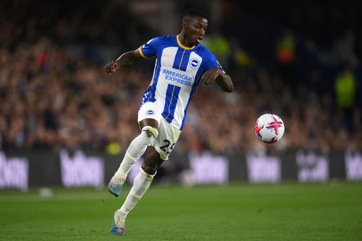 Chelsea-Liverpool, probabili formazioni: Pochettino con Jackson, Szoboszlai dal 1′- immagine 2