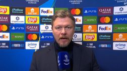 Alciato sceglie l’MVP della Serie A, è un giocatore dell’Inter: “Se ce l’hai dalla tua parte…”