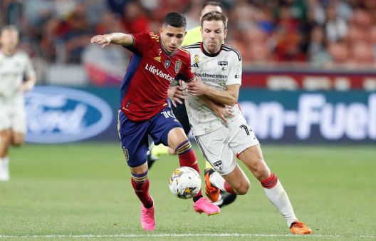 (Photo by Chris Gardner/Getty Images) Illarramendi è sicuro: “Real Sociedad squadra migliore del Psg”- immagine 2